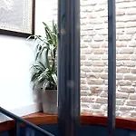 2-bed Duplex High Speed Wifi Гранада