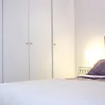 2-bed Duplex High Speed Wifi Апартаменты