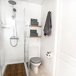 Апартаменты 2-bed Duplex High Speed Wifi *