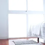 2-bed Duplex High Speed Wifi *