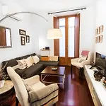 2-bed Duplex High Speed Wifi