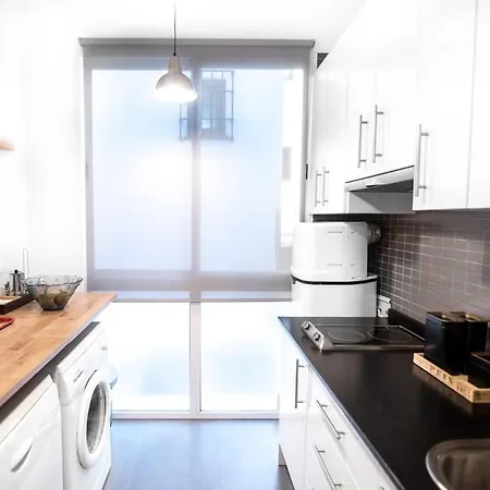 Апартаменты 2-bed Duplex High Speed Wifi