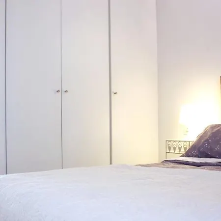 2-bed Duplex High Speed Wifi Апартаменты