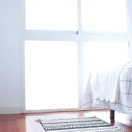 2-bed Duplex High Speed Wifi *