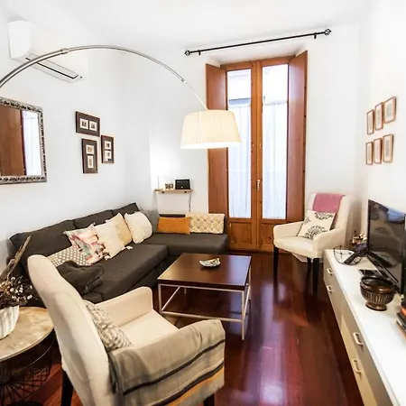 2-bed Duplex High Speed Wifi