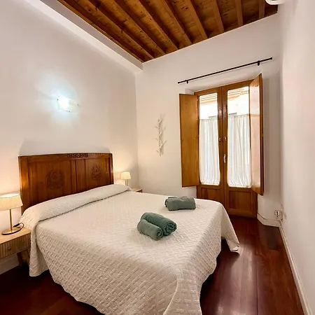 2-bed Duplex High Speed Wifi